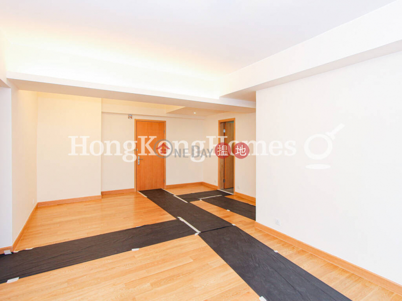 3 Bedroom Family Unit for Rent at Kiu Hing Mansion, 14 King\'s Road | Eastern District Hong Kong, Rental, HK$ 29,000/ month