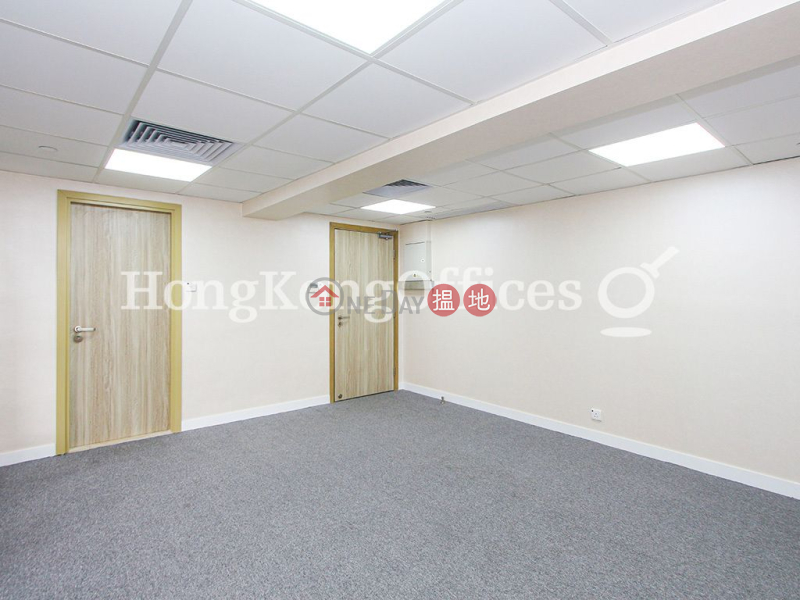 豫泰商業大廈寫字樓租單位出租-128干諾道中 | 西區|香港|出租|HK$ 23,003/ 月
