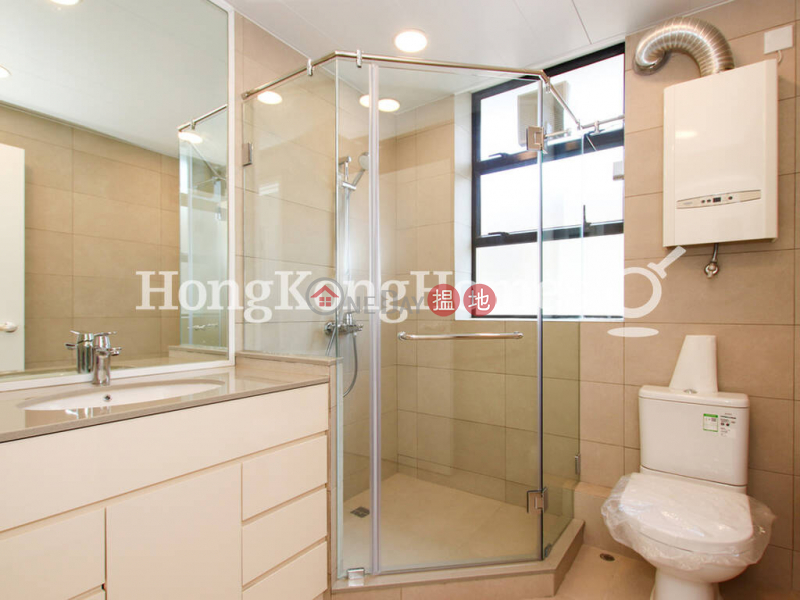 Property Search Hong Kong | OneDay | Residential Rental Listings 2 Bedroom Unit for Rent at 18-20 Happy View Terrace