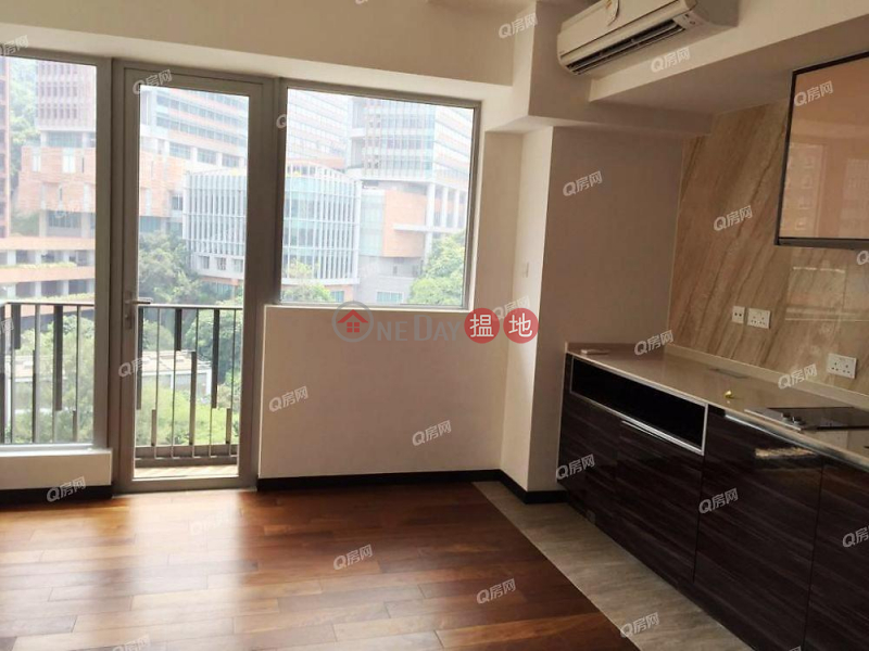 Property Search Hong Kong | OneDay | Residential, Sales Listings, Eivissa Crest | Mid Floor Flat for Sale