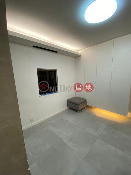 Property Search Hong Kong | OneDay | Residential Rental Listings Direct Landlord