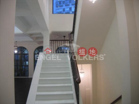 2 Bedroom Flat for Rent in Sai Ying Pun, 35 Bonham Road 般咸道35號 | Western District (EVHK18449)_0