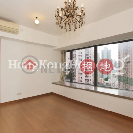2 Bedroom Unit at Centre Point | For Sale | Centre Point 尚賢居 _0