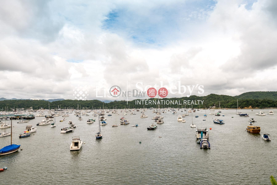 香港搵樓|租樓|二手盤|買樓| 搵地 | 住宅|出租樓盤-匡湖居三房兩廳單位出租