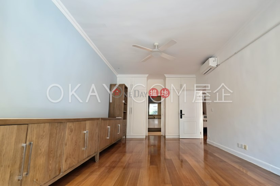 碧濤1期海馬徑14號|低層住宅|出租樓盤|HK$ 58,000/ 月