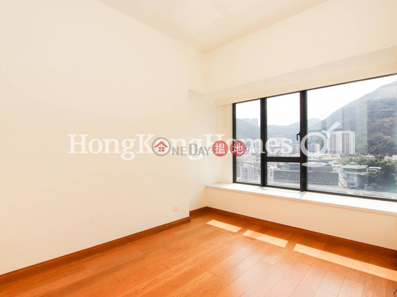 Resiglow-未知|住宅|出租樓盤-HK$ 109,000/ 月