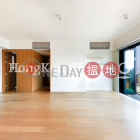 3 Bedroom Family Unit for Rent at Gramercy | Gramercy 瑧環 _0