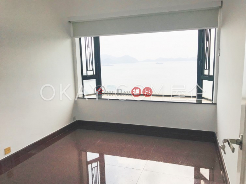 Property Search Hong Kong | OneDay | Residential | Sales Listings | Gorgeous 3 bedroom with parking | For Sale