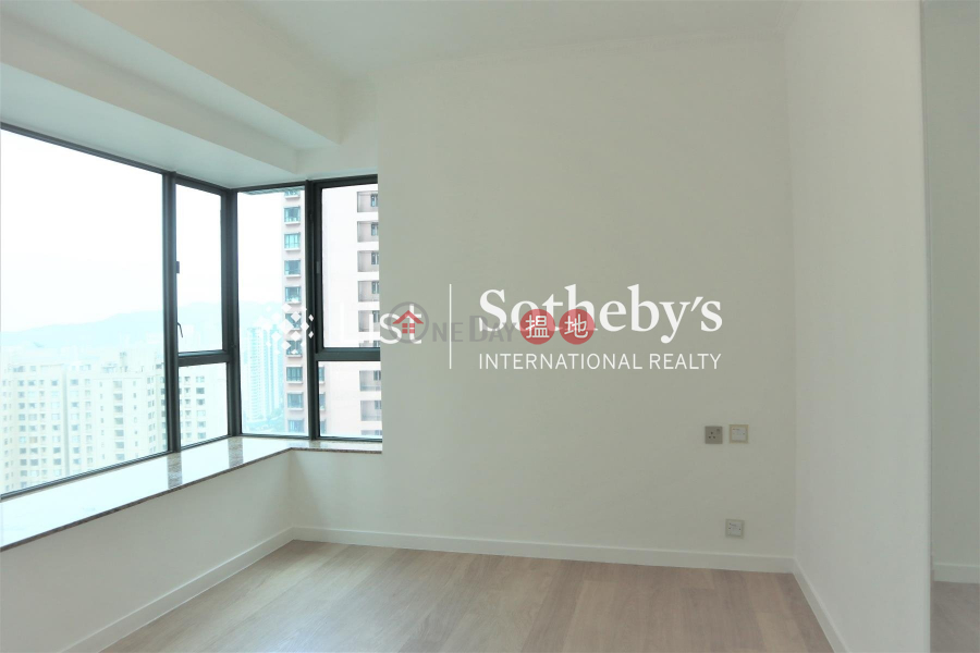 Property Search Hong Kong | OneDay | Residential Rental Listings, Property for Rent at Hillsborough Court with 2 Bedrooms