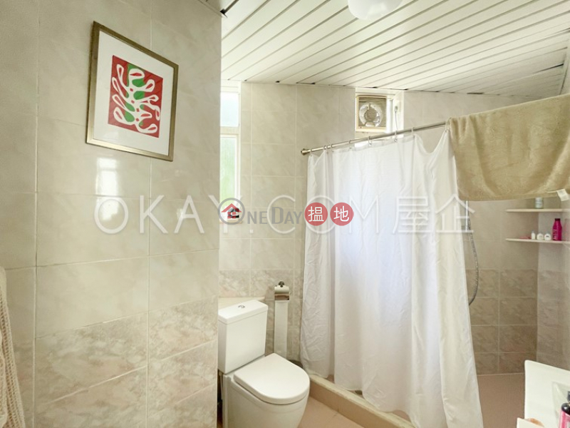 Property Search Hong Kong | OneDay | Residential | Sales Listings Gorgeous 3 bedroom on high floor with balcony | For Sale