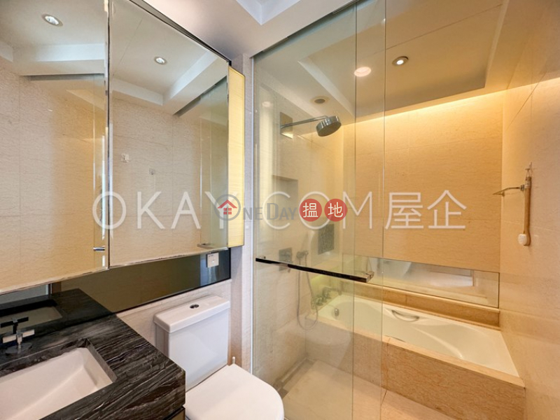 Property Search Hong Kong | OneDay | Residential, Rental Listings, Stylish 3 bedroom on high floor | Rental