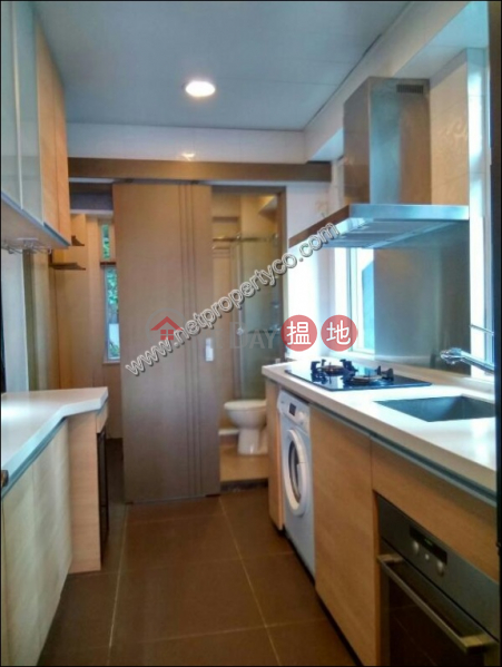 Fair Wind Manor Low | Residential | Rental Listings HK$ 40,500/ month