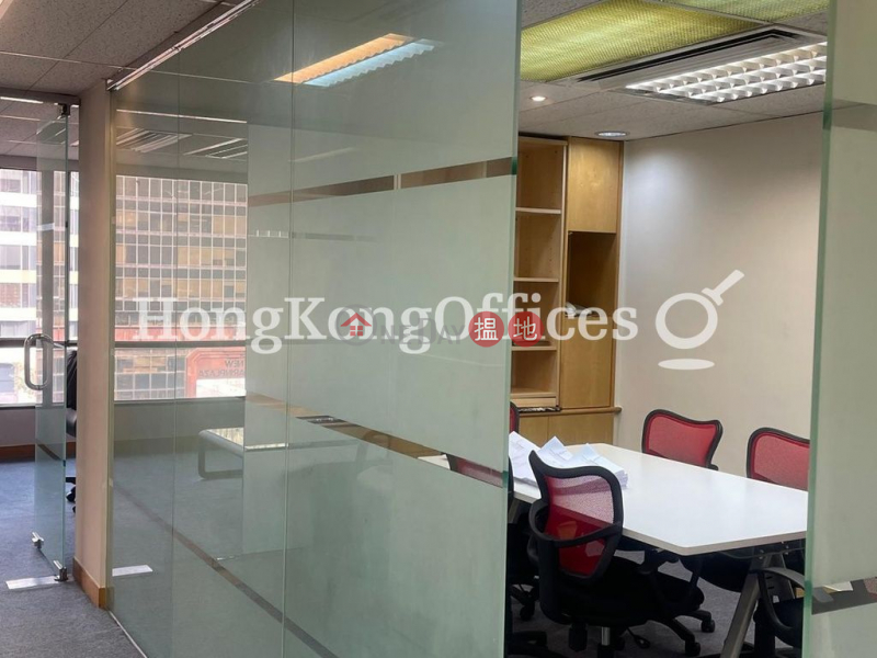 半島中心|中層-寫字樓/工商樓盤|出售樓盤|HK$ 1,290.00萬