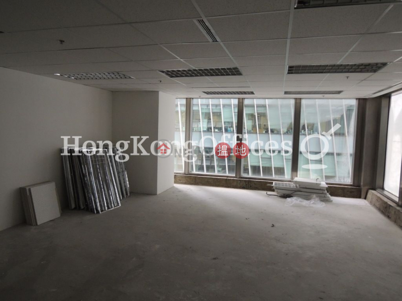 Property Search Hong Kong | OneDay | Office / Commercial Property Rental Listings, Office Unit for Rent at China Building