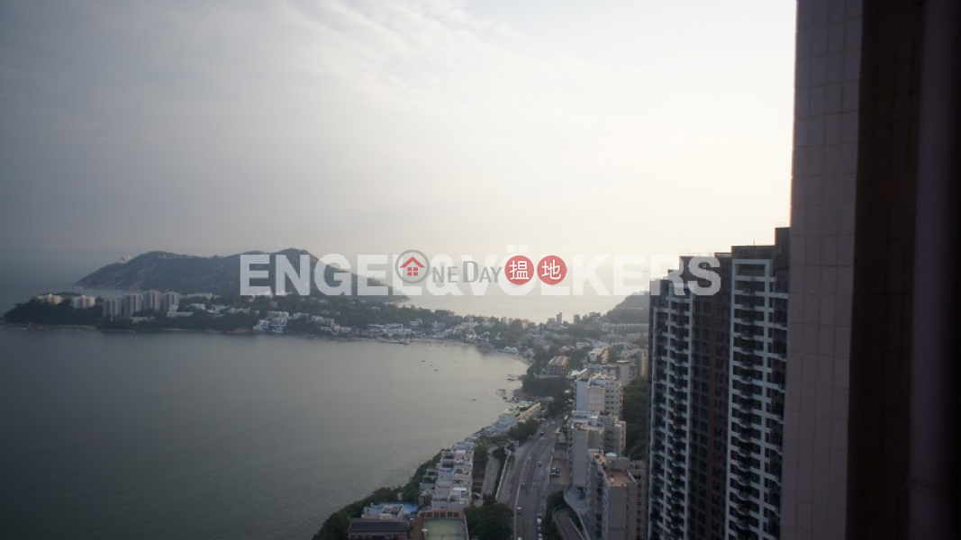 4 Bedroom Luxury Flat for Rent in Stanley | 38 Tai Tam Road | Southern District Hong Kong, Rental, HK$ 73,000/ month