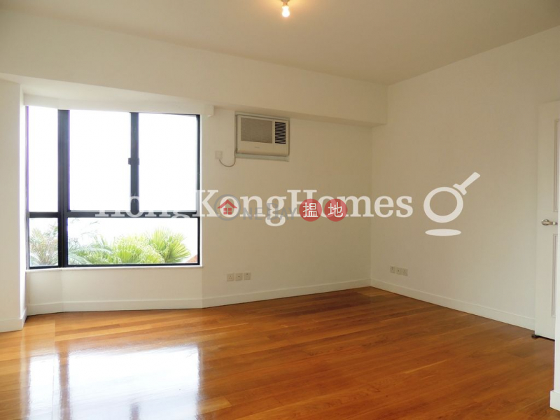 HK$ 65,000/ month The Brentwood Southern District | 3 Bedroom Family Unit for Rent at The Brentwood