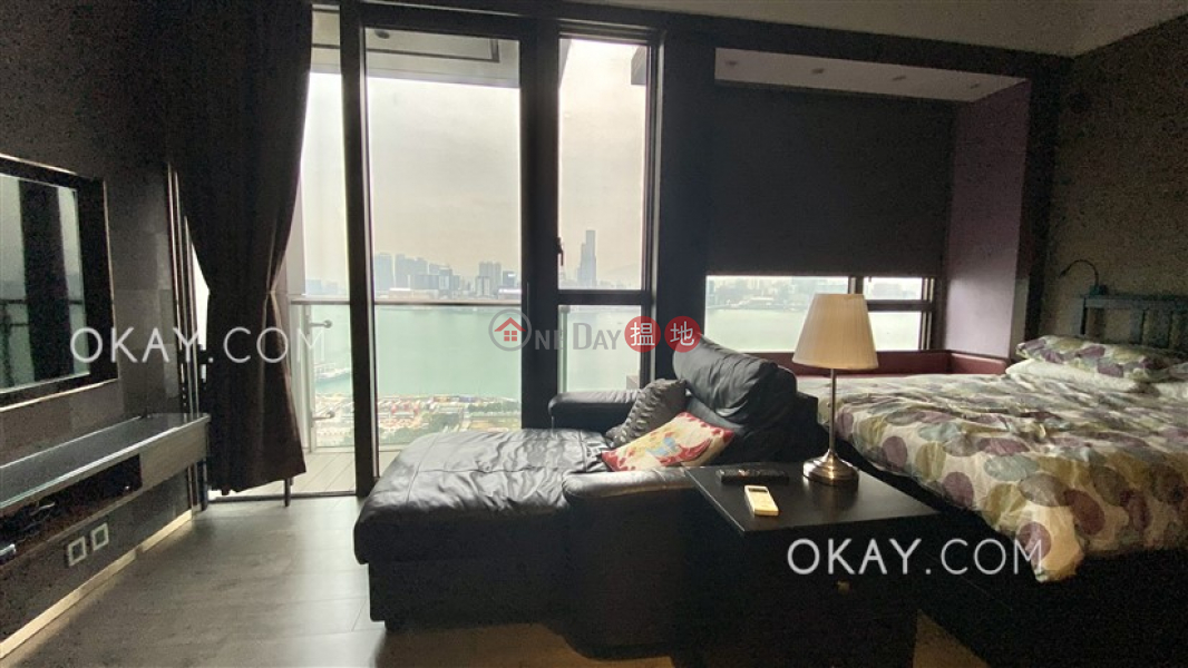 尚匯高層-住宅出售樓盤-HK$ 1,150萬