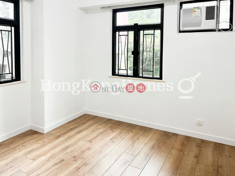 2 Bedroom Unit for Rent at Ka Fu Building | Ka Fu Building 嘉富大廈 Rental Listings