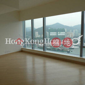 1 Bed Unit for Rent at Larvotto, Larvotto 南灣 | Southern District (Proway-LID102482R)_0