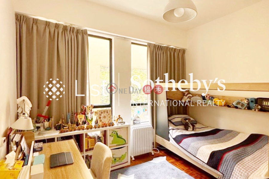 Property for Rent at Stanley Court with 4 Bedrooms 9 Stanley Mound Road | Southern District | Hong Kong Rental HK$ 105,000/ month