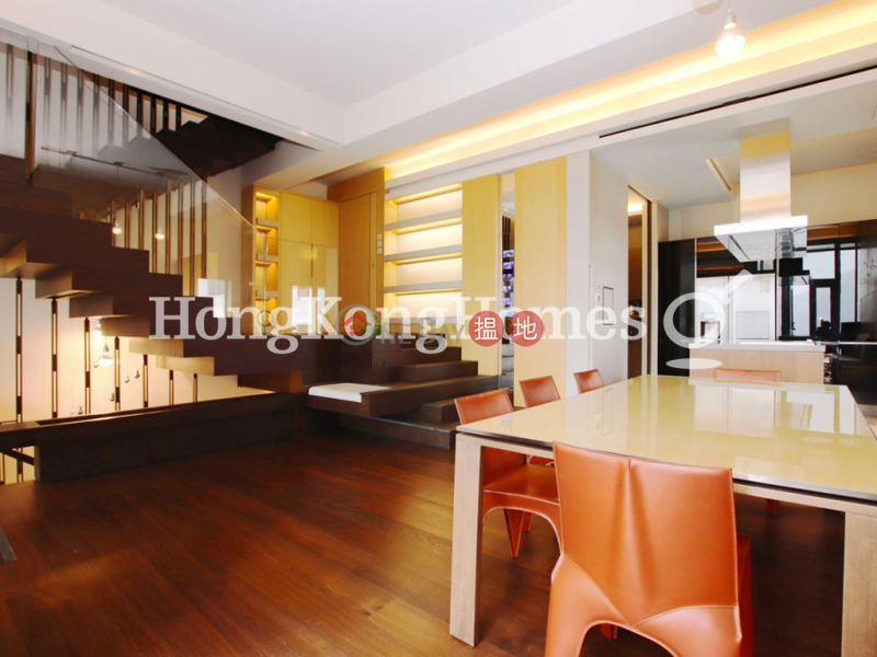 璧池4房豪宅單位出租-7麗景道 | 南區-香港-出租HK$ 180,000/ 月