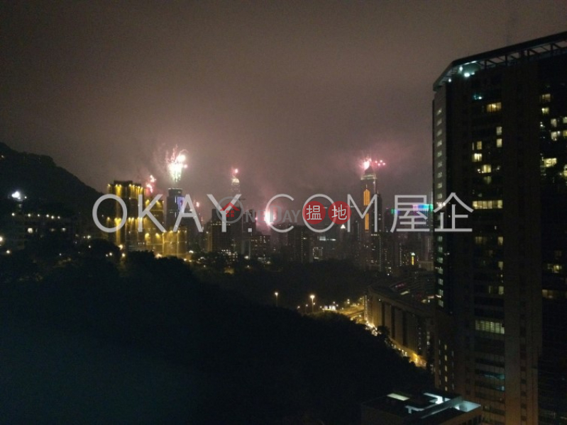Village Garden | High | Residential Sales Listings HK$ 35M