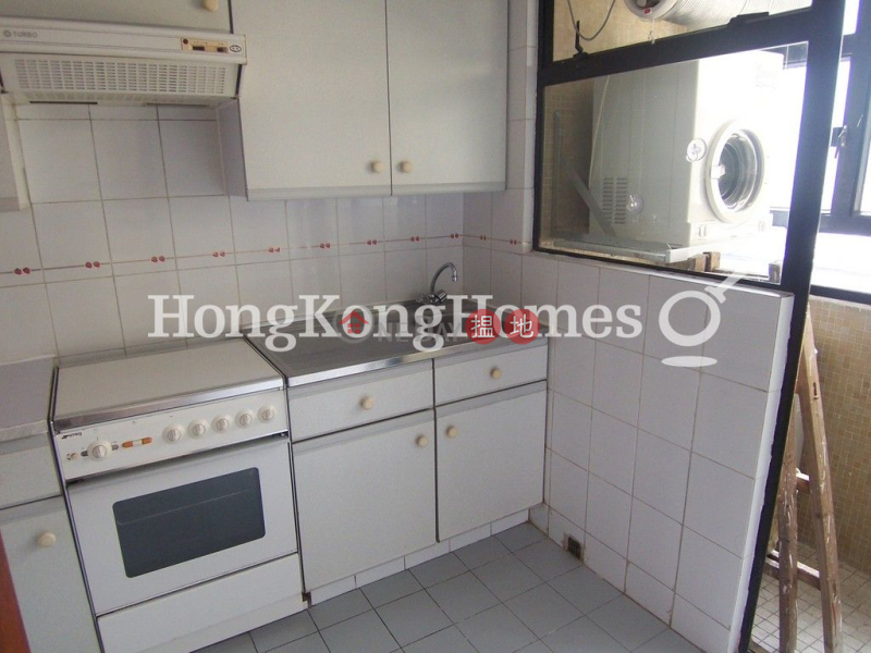 Robinson Heights | Unknown Residential Sales Listings | HK$ 23M