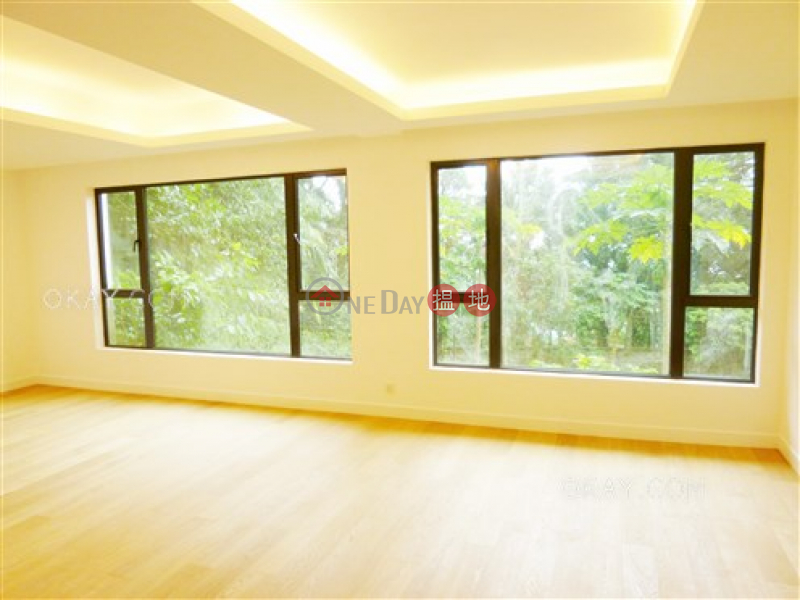 Strawberry Hill | Unknown | Residential, Rental Listings HK$ 160,000/ month