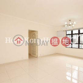 3 Bedroom Family Unit for Rent at Sherwood Court | Sherwood Court 誠和閣 _0