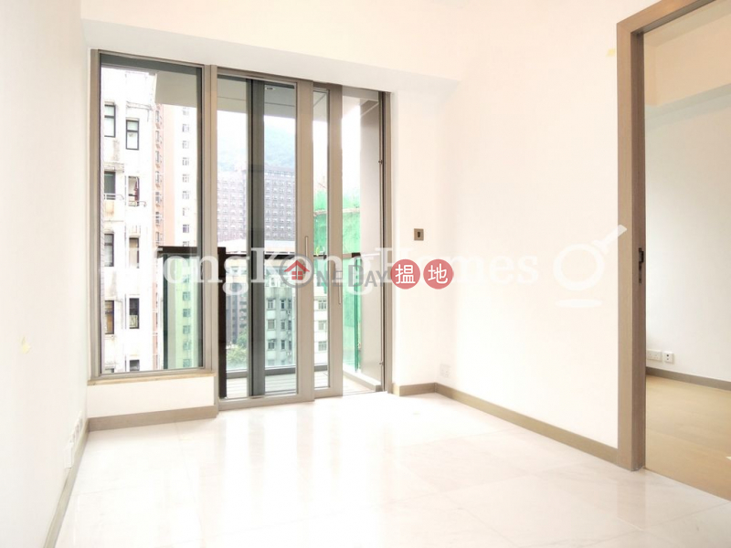 1 Bed Unit at High West | For Sale, High West 曉譽 Sales Listings | Western District (Proway-LID137469S)