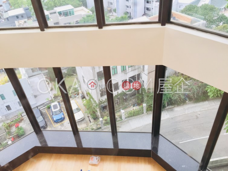 恆安閣|中層住宅-出租樓盤|HK$ 160,000/ 月