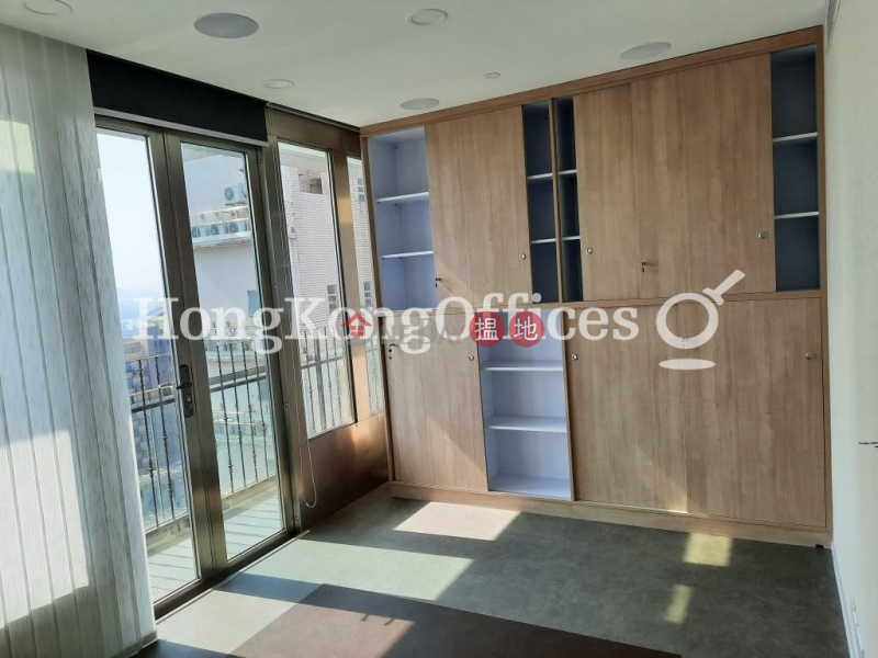 Property Search Hong Kong | OneDay | Office / Commercial Property Rental Listings, Office Unit for Rent at Hon Kwok Jordan Centre