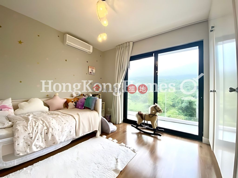 4 Bedroom Luxury Unit at Mau Po Village | For Sale | Lobster Bay Road | Sai Kung Hong Kong, Sales | HK$ 19M