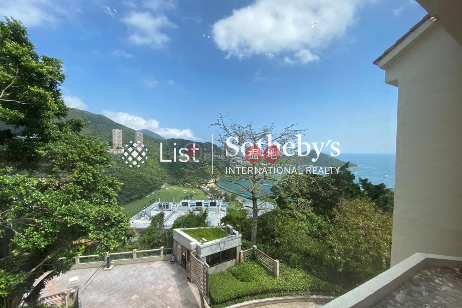 Property Search Hong Kong | OneDay | Residential Sales Listings, Property for Sale at 39 Deep Water Bay Road with 4 Bedrooms