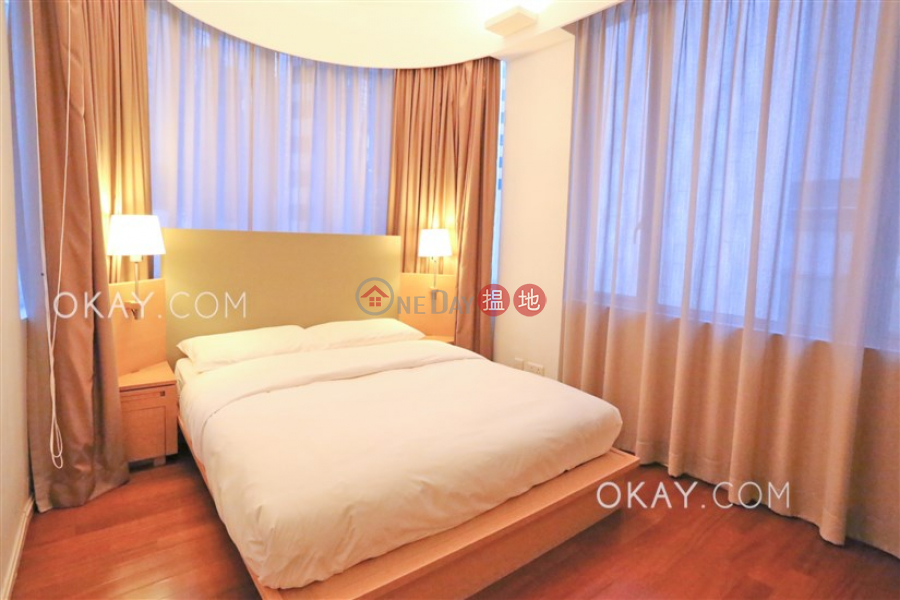 HK$ 38,000/ month Phoenix Apartments, Wan Chai District, Unique 1 bedroom in Causeway Bay | Rental