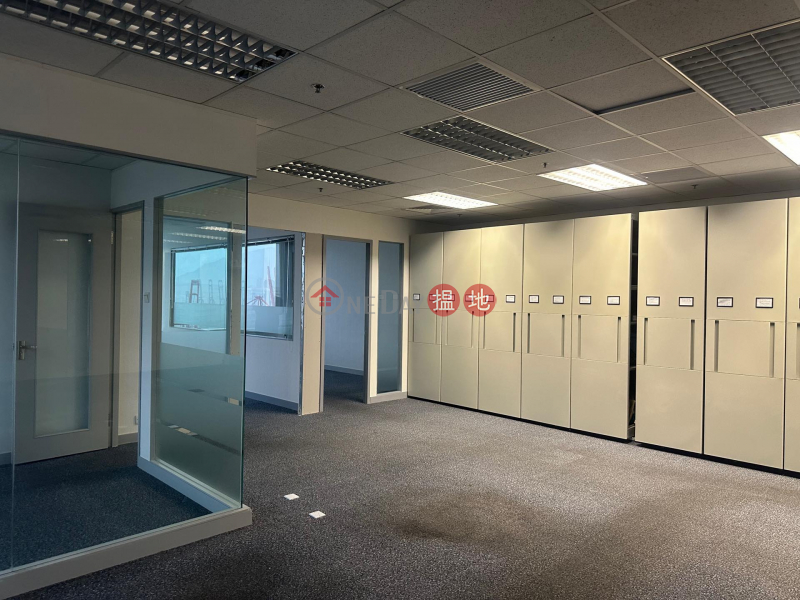 只求好租客88貨櫃碼頭路 | 葵青|香港|出租|HK$ 26,000/ 月