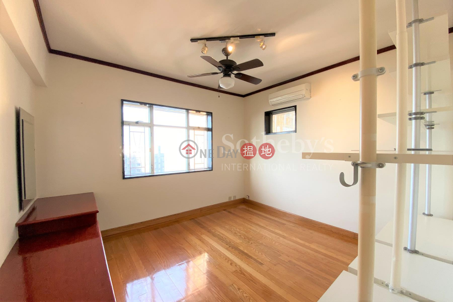 HK$ 40,000/ month | Block 28-31 Baguio Villa, Western District | Property for Rent at Block 28-31 Baguio Villa with 2 Bedrooms
