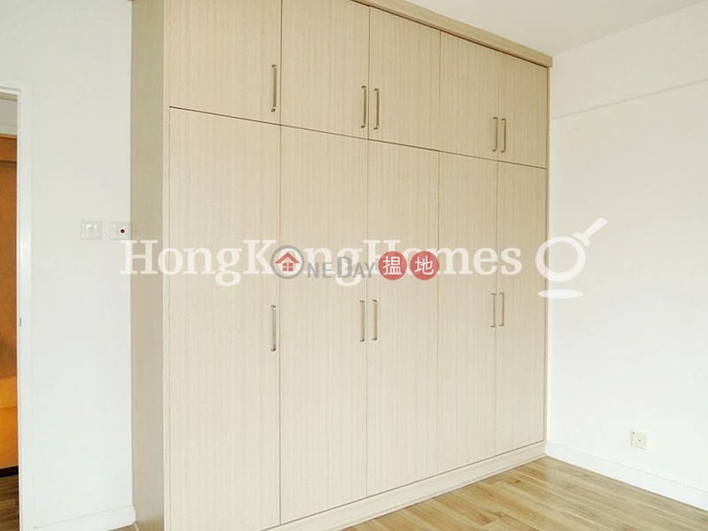 3 Bedroom Family Unit for Rent at Monmouth Villa | 3 Monmouth Terrace | Wan Chai District | Hong Kong | Rental | HK$ 95,000/ month