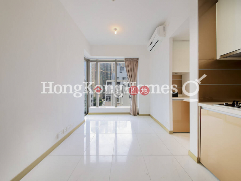 1 Bed Unit for Rent at High West, High West 曉譽 Rental Listings | Western District (Proway-LID182095R)
