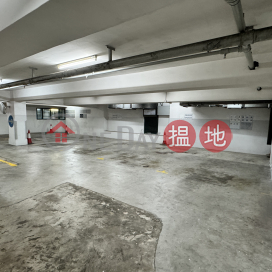 車位年租或月租, 麥當勞道貳號酒店 Two MacDonnell Road | 中區 (STANL-0320027462)_0