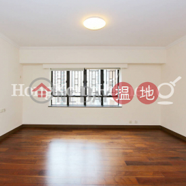 3 Bedroom Family Unit at Robinson Heights | For Sale | Robinson Heights 樂信臺 _0