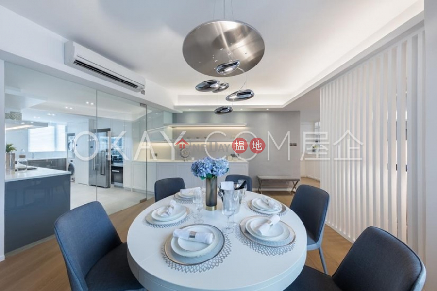Carnation Court High Residential Sales Listings, HK$ 48M