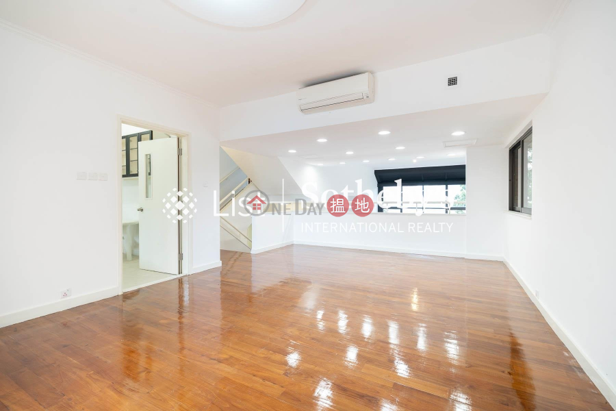 Property for Rent at Orient Crest with 4 Bedrooms | Orient Crest 東廬 Rental Listings