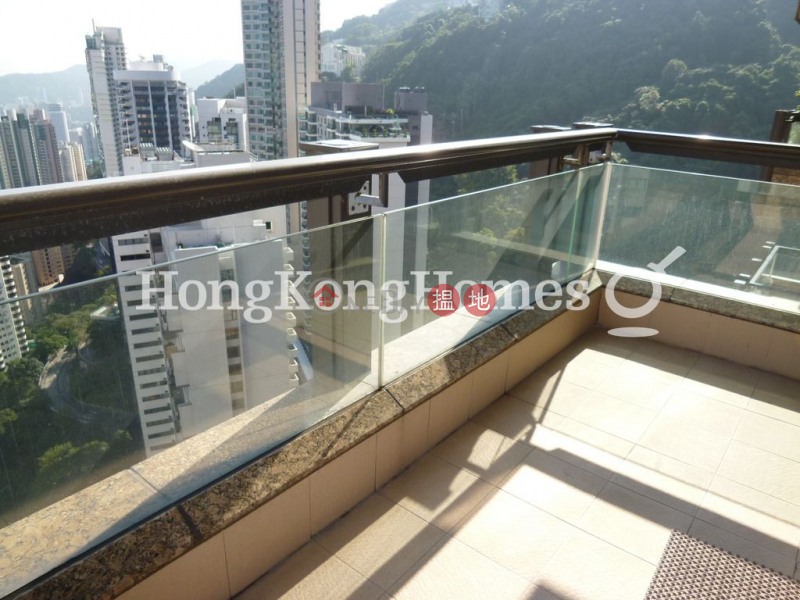 Property Search Hong Kong | OneDay | Residential | Rental Listings | 4 Bedroom Luxury Unit for Rent at Aigburth