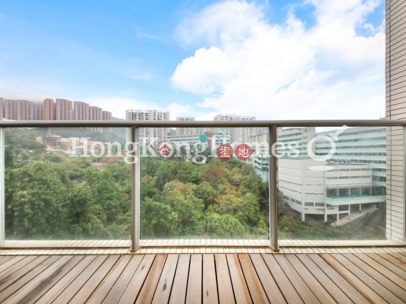 3 Bedroom Family Unit for Rent at Phase 4 Bel-Air On The Peak Residence Bel-Air, 68 Bel-air Ave | Southern District | Hong Kong | Rental, HK$ 51,000/ month