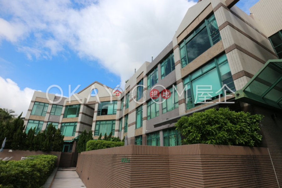Property Search Hong Kong | OneDay | Residential | Sales Listings | Luxurious 2 bedroom with parking | For Sale