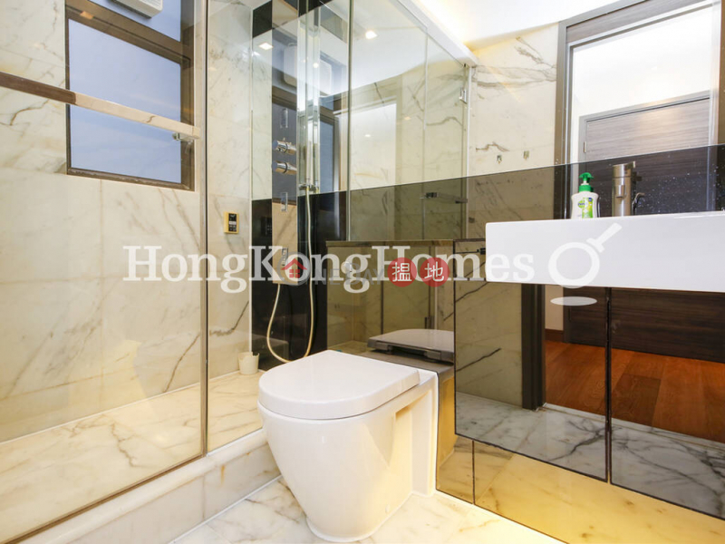 Property Search Hong Kong | OneDay | Residential | Sales Listings, 3 Bedroom Family Unit at Park Rise | For Sale