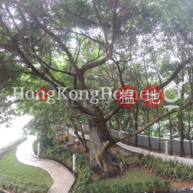 3 Bedroom Family Unit at Villa Lotto | For Sale | Villa Lotto 樂陶苑 _0