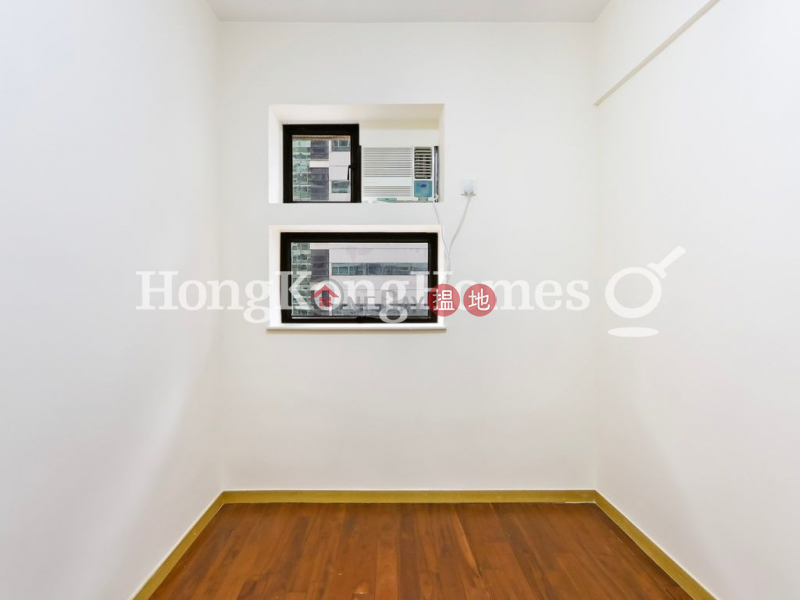Cornell Court | Unknown | Residential | Rental Listings HK$ 38,000/ month