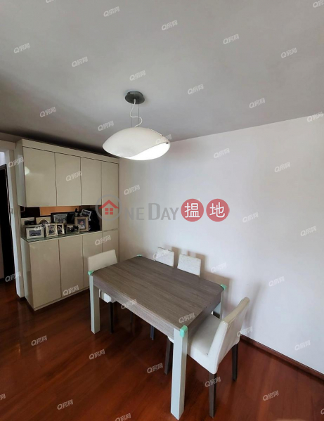 Tung Shing Court | 3 bedroom High Floor Flat for Sale, 28 Yiu Hing Road | Eastern District, Hong Kong Sales | HK$ 6.38M